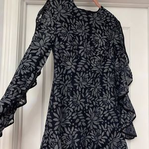 Keepsake The Label Dress